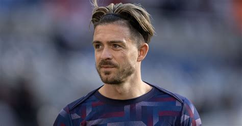 Jack Grealish and Harry Maguire return, Noni Madueke.